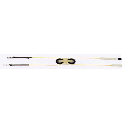 hke51 M6 Pulley