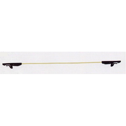 hke53 M4 Pulley Upper Line