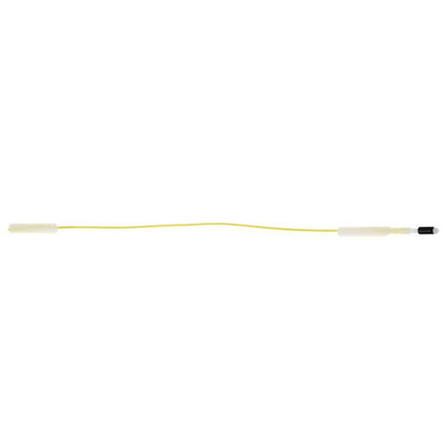 hke52 M5 Pulley Upper Line