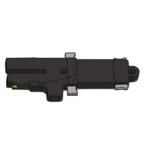 hke54 M4,M5 Magnet