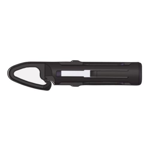 hke62 M5 Connector