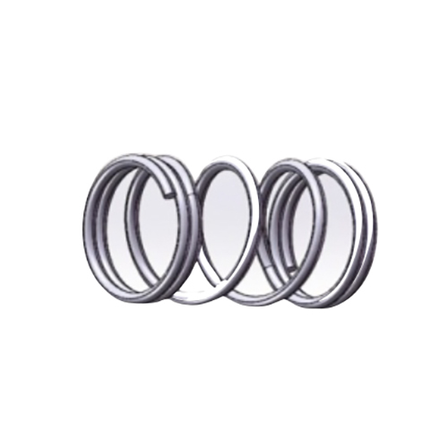 hke59 M4,M5 Spring