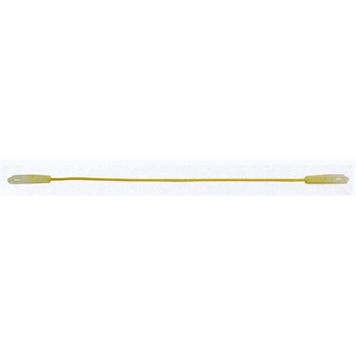 hke001 Bonas Upper Connecting Line