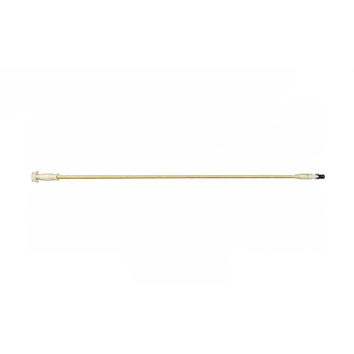 hke021 Bonas Below Connecting Line