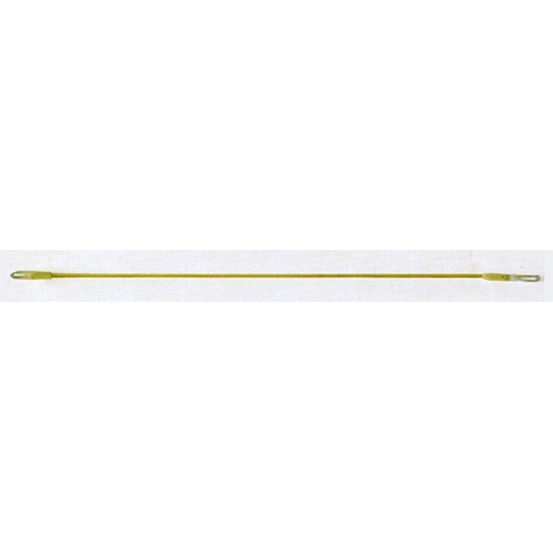 hke003 Bonas Below Connecting Line