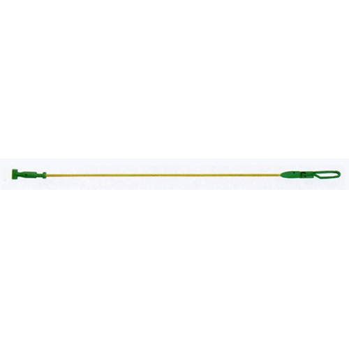 hke004 Bonas Below Connecting Line