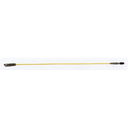 hke005 Bonas Below Connecting Line