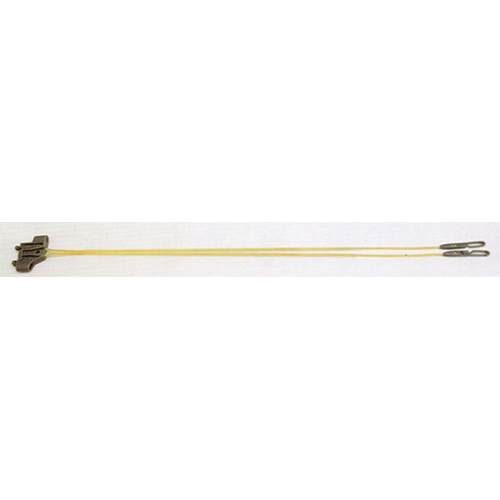 hke15 MK Below Connecting Line