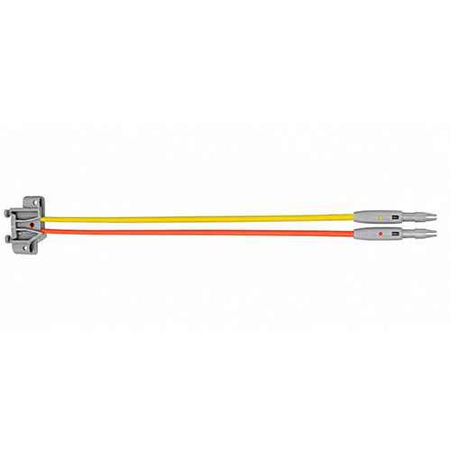 hke16 MJ Below Connecting Line