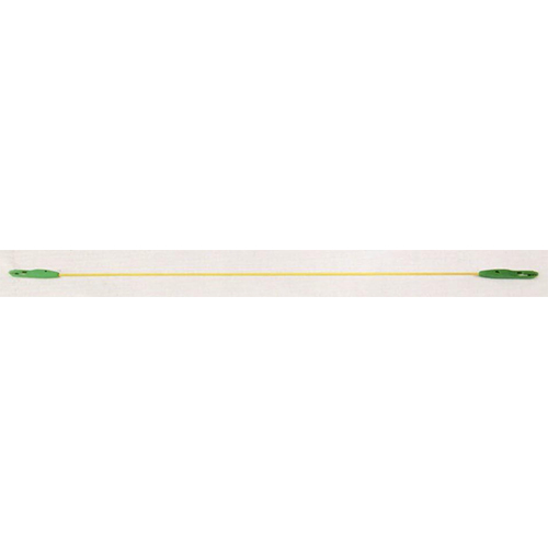 hke14 MJ Upper Connecting Line