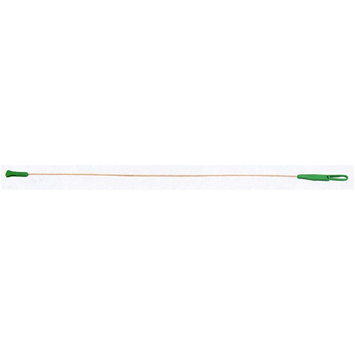 hke010 Muller Below Connected Line