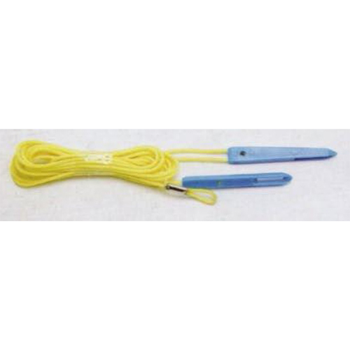 Carpet Jacquard Machine Spare Parts
