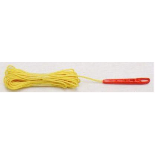 hke21 Carpet Machine Connecting Line New
