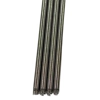 hke22 Spring (25gr,40gr,60gr,80gr,100gr)