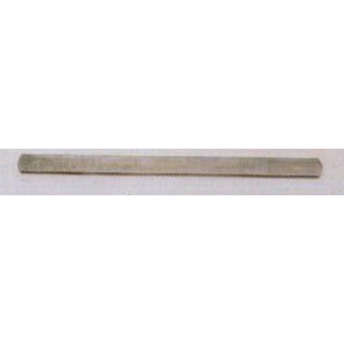 hke27 Iron Bar