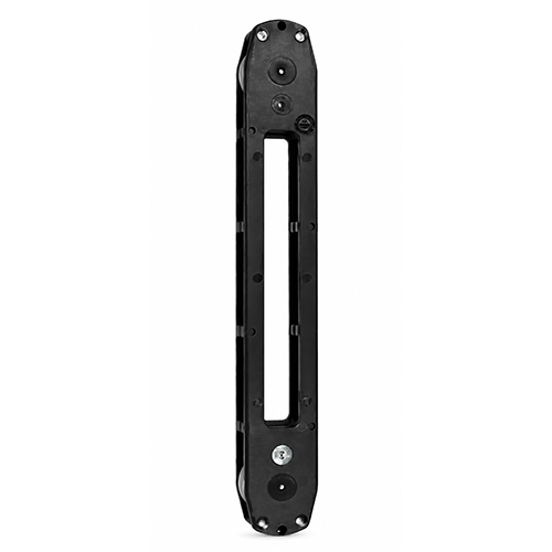 hke73 ZJ Bonas Pulley