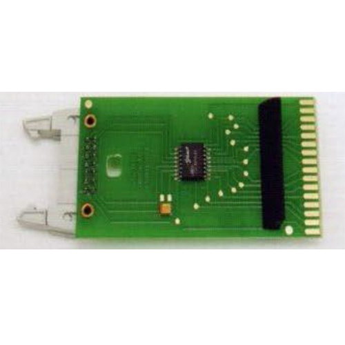 hke82 Driving Card