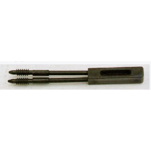 hke34 Lower Connection Duel Pin 45mm
