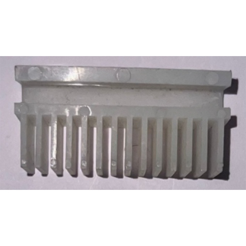 Weaving Machine Spare Parts