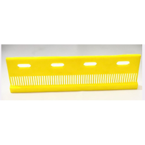 hke45 Spring Box Combo 200mm