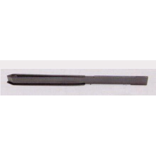 hke46 Partition Strip