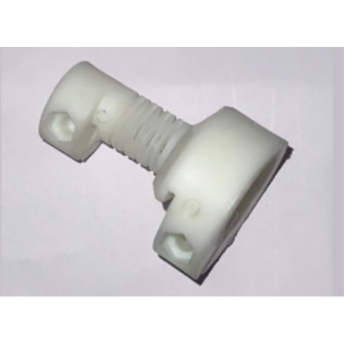 Hke36 Encoder Cuppling