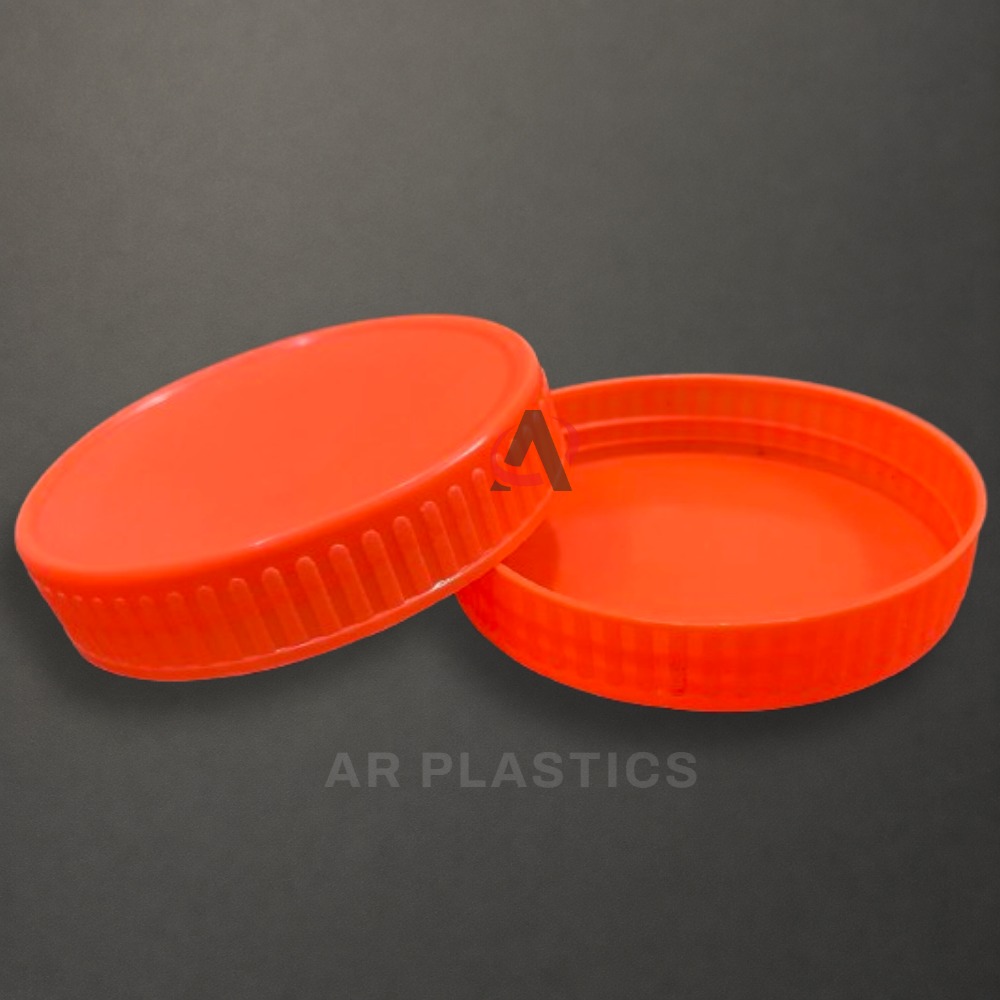 96 mm Honey Cap