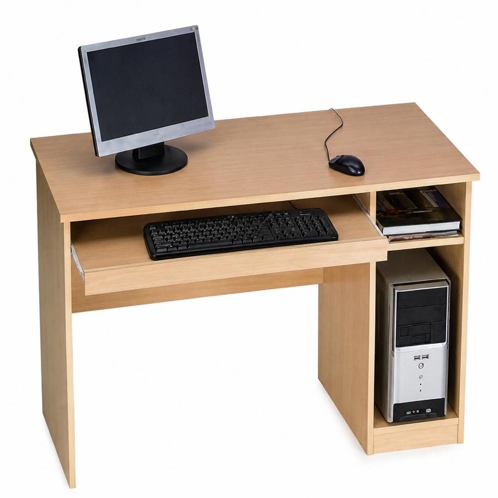 Computer Table