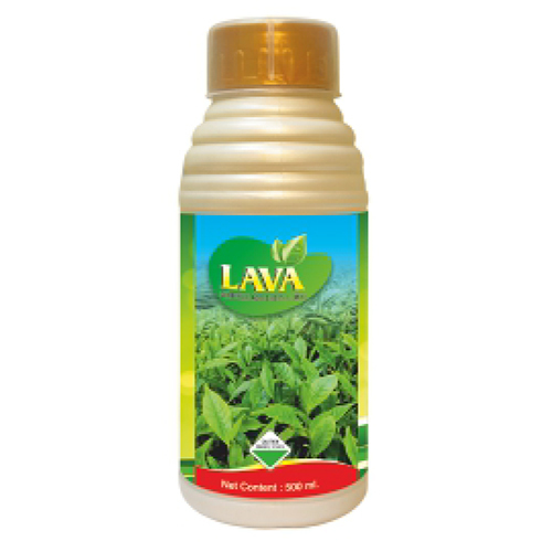 Lava Gibberelic Acid Plant Growth Promoter