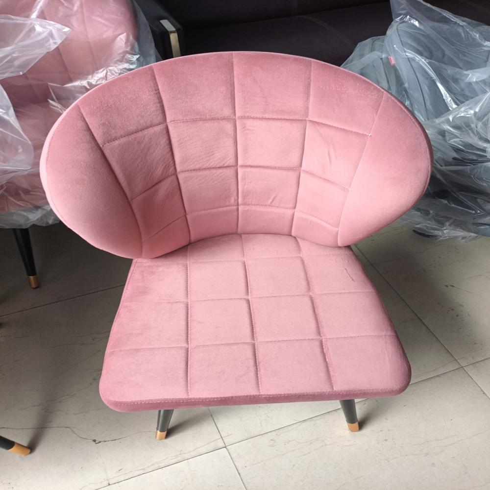 Restaurant Cafe Chair