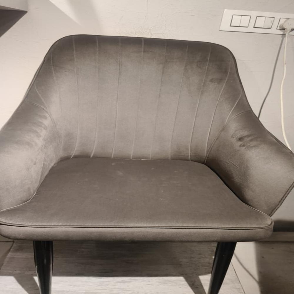 Restaurant Cafe Chair