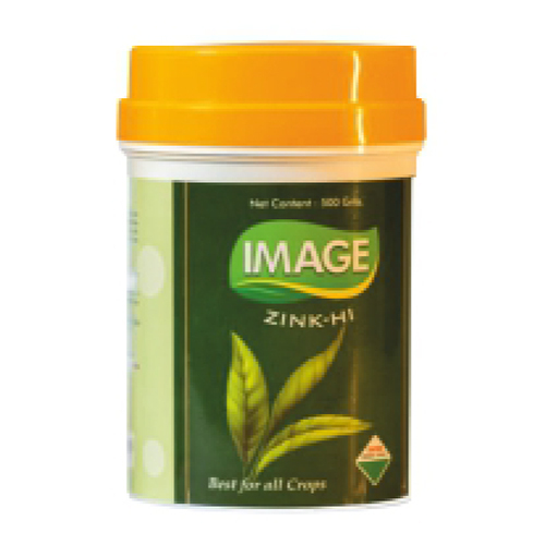 Organic Fertilizer