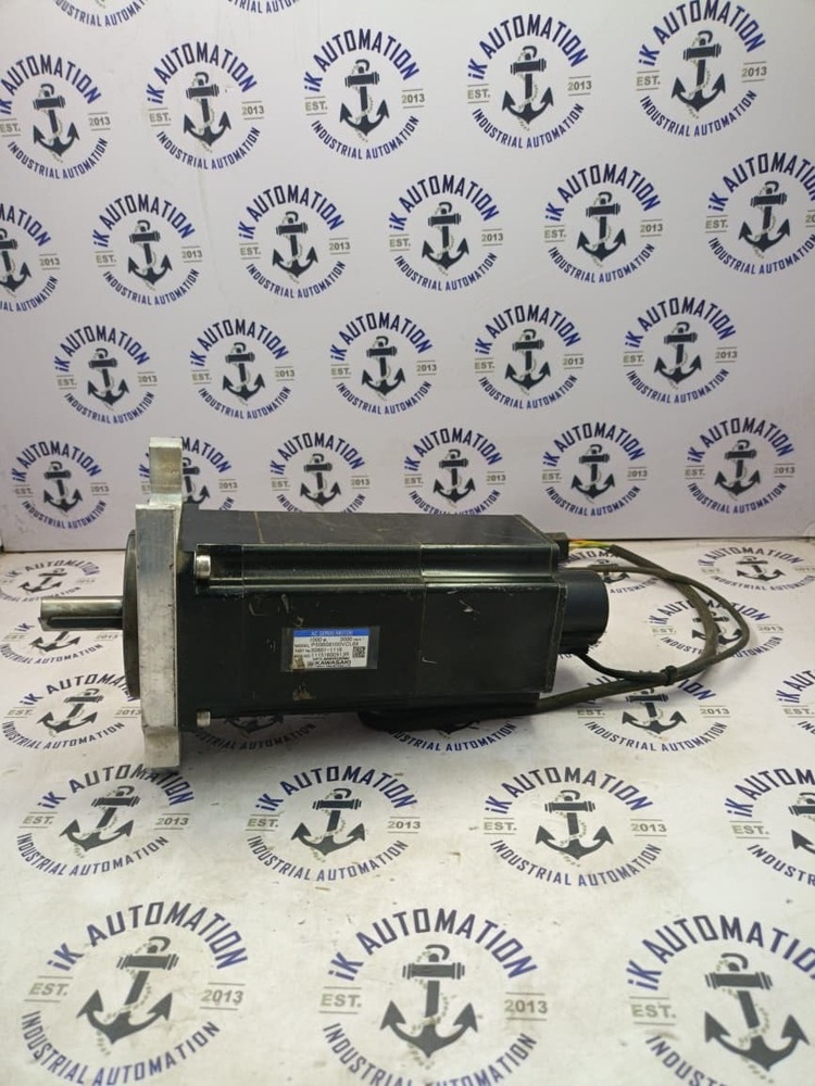 SANYO DENKI P50B08100VCL69