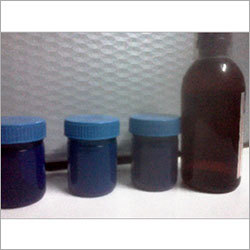 तरल मौखिक लॉज़ेंज