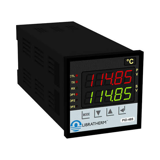 PID Controller