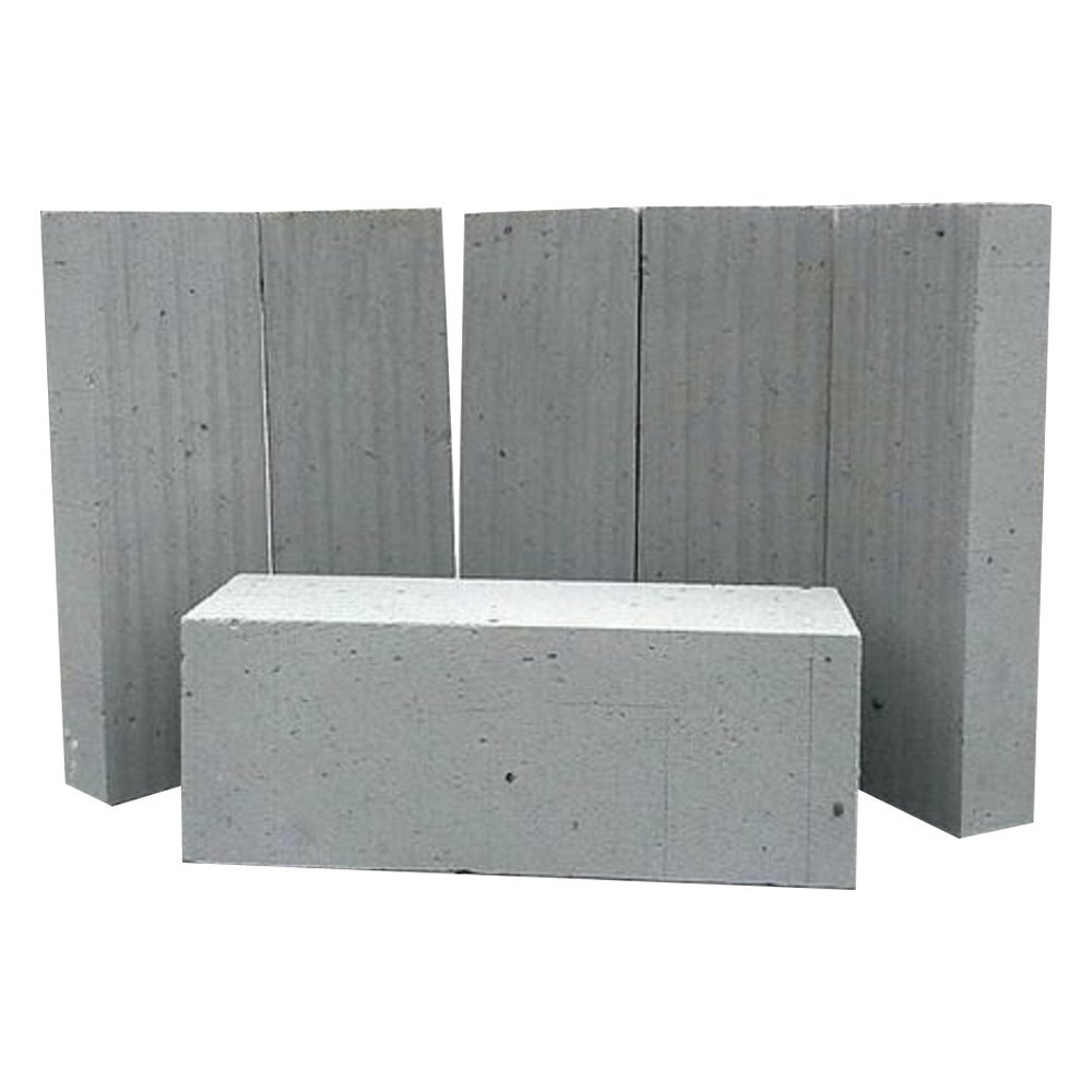 Khangar Aac Blocks Broken - Natural Stone Type: Sandstone