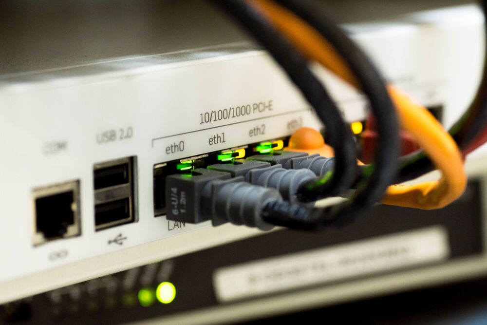 CRS112-8G-4S-IN Microtik Switch