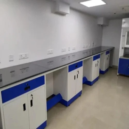 Laboratory Working Table - Brand Name: Custom/oem Available