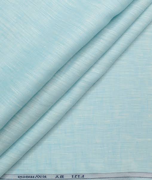 Linen Shirt Fabric Wholesaler
