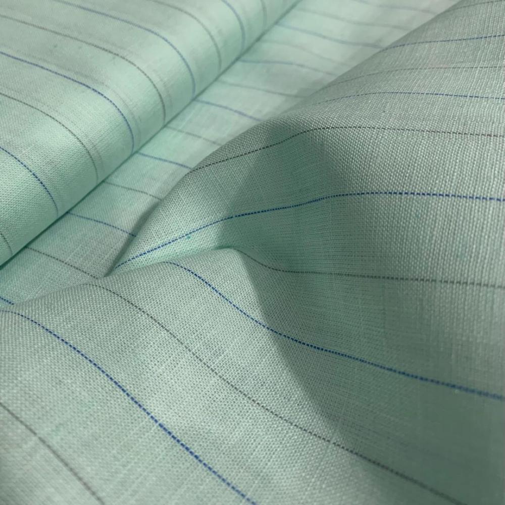 Linen Fabric Wholesale Supplier
