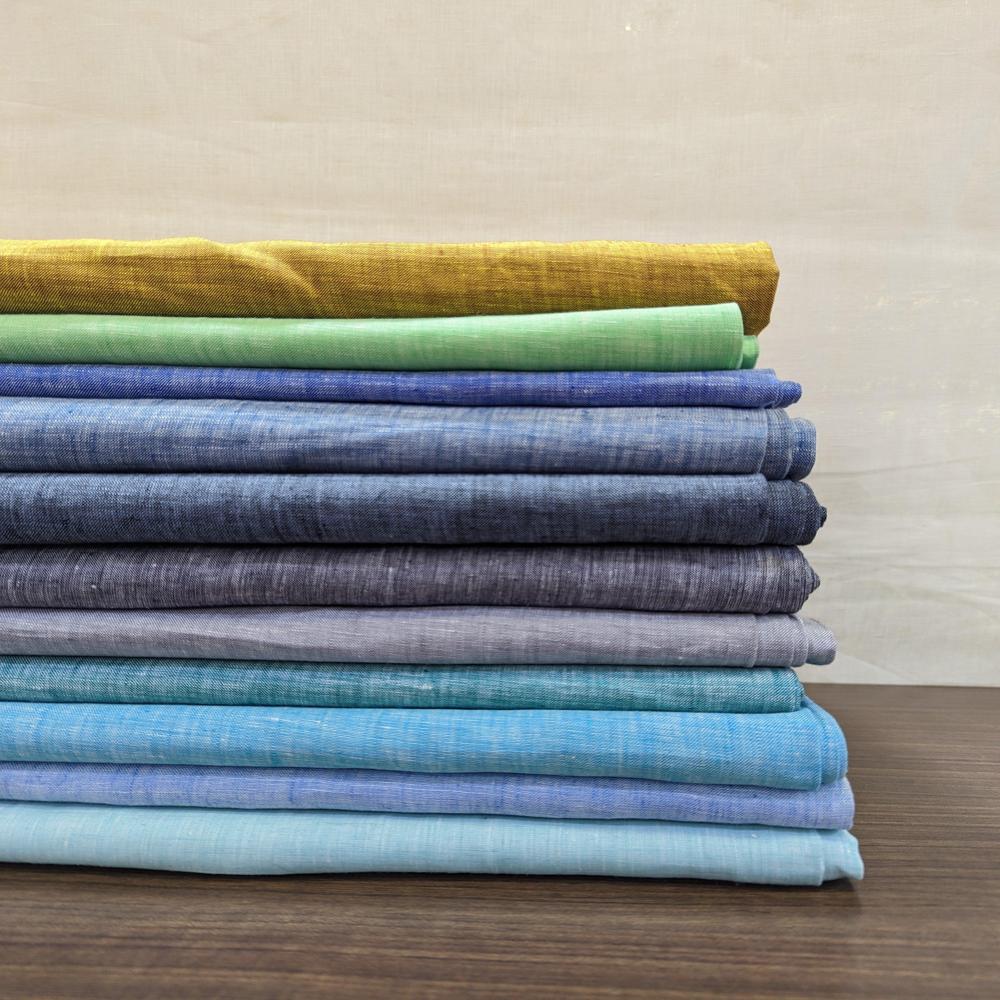 Linen mterials In Coimbatore