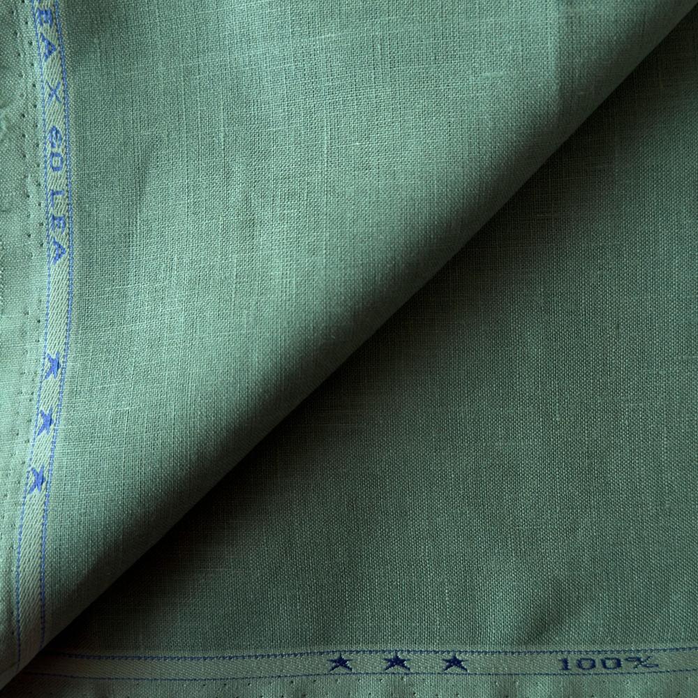 Linen mterials In Coimbatore