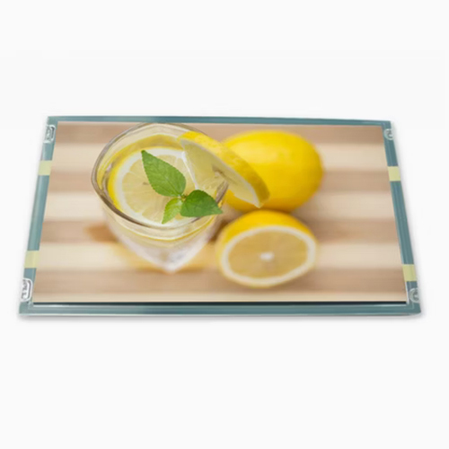 10.1 Inch TM101DDHG01-72 Lcd Panel