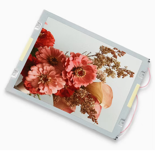 10.1 Inch TM101DDHG01-72 Lcd Panel