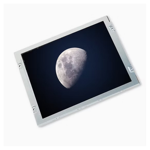 21.5 Inch C2150FHF1MB01 Lcd Panel