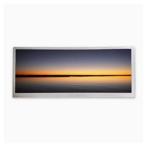 21.5 Inch C2150FHF1MB01 Lcd Panel
