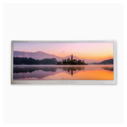 21.5 Inch C2150FHF1MB01 Lcd Panel