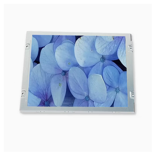 15.6 Inch P1560FHF2MAAA Lcd Panel