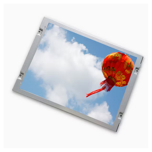 15.6 Inch P1560FHF2MAAA Lcd Panel