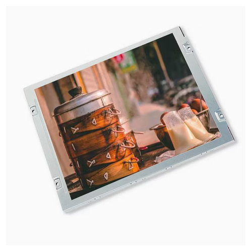 15.6 Inch P1560FHF2MAAA Lcd Panel